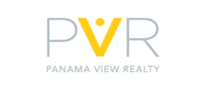 Panama View Realty
